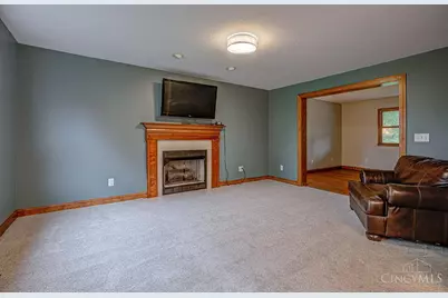 6383 Oxford Milford Road, Oxford Township, OH 45056 - Photo 6