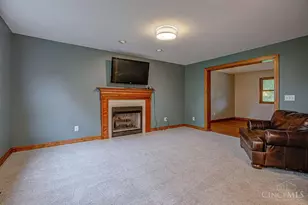 6383 Oxford Milford Rd, Oxford Township, OH 45056 - Photo 6