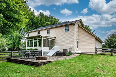 6383 Oxford Milford Road, Oxford Township, OH 45056 - Photo 40