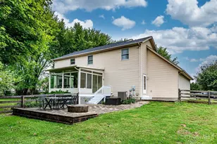 6383 Oxford Milford Rd, Oxford Township, OH 45056 - Photo 40