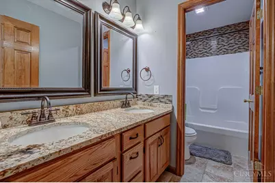 6383 Oxford Milford Road, Oxford Township, OH 45056 - Photo 24