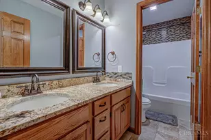 6383 Oxford Milford Rd, Oxford Township, OH 45056 - Photo 24