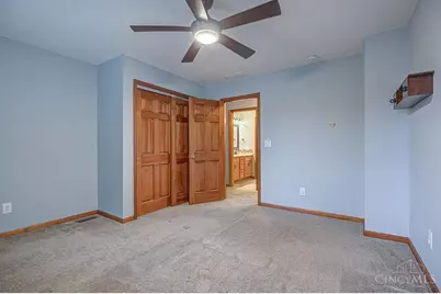 6383 Oxford Milford Road, Oxford Township, OH 45056 - Photo 26