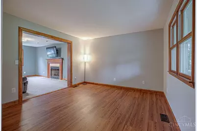 6383 Oxford Milford Road, Oxford Township, OH 45056 - Photo 4