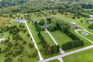 6383 Oxford Milford Rd, Oxford Township, OH 45056 - Photo 44