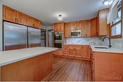 6383 Oxford Milford Road, Oxford Township, OH 45056 - Photo 10