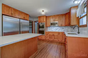 6383 Oxford Milford Rd, Oxford Township, OH 45056 - Photo 10