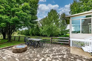 6383 Oxford Milford Rd, Oxford Township, OH 45056 - Photo 42