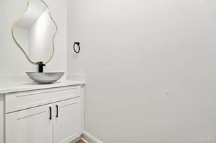 805 Halesworth Dr, Forest Park, OH 45240 - Photo 20