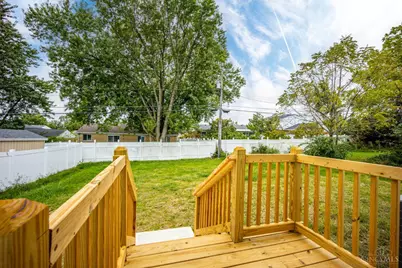 805 Halesworth Drive, Forest Park, OH 45240 - Photo 36