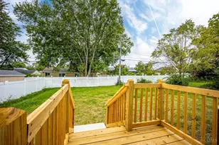 805 Halesworth Dr, Forest Park, OH 45240 - Photo 36