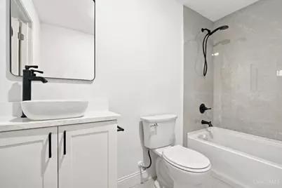 805 Halesworth Drive, Forest Park, OH 45240 - Photo 32