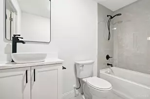 805 Halesworth Dr, Forest Park, OH 45240 - Photo 32