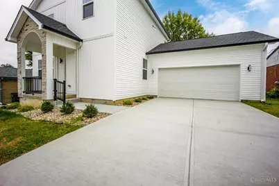 805 Halesworth Drive, Forest Park, OH 45240 - Photo 4