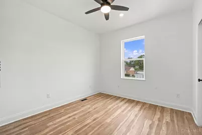 805 Halesworth Drive, Forest Park, OH 45240 - Photo 26