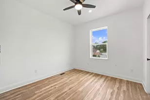 805 Halesworth Dr, Forest Park, OH 45240 - Photo 26