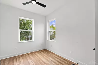 805 Halesworth Drive, Forest Park, OH 45240 - Photo 28