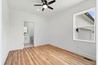 805 Halesworth Drive, Forest Park, OH 45240 - Photo 16