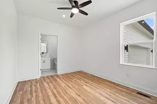 805 Halesworth Dr, Forest Park, OH 45240 - Photo 16