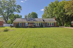 10111 Zig Zag Rd, Blue Ash, OH 45242 - Photo 1