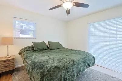 10111 Zig Zag Road, Blue Ash, OH 45242 - Photo 12