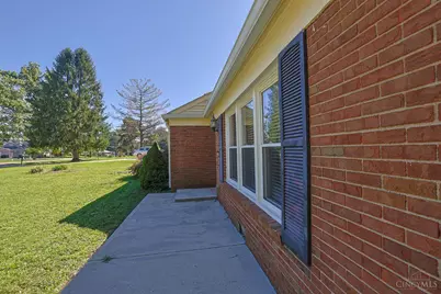 10111 Zig Zag Road, Blue Ash, OH 45242 - Photo 4