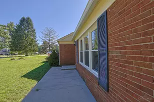 10111 Zig Zag Rd, Blue Ash, OH 45242 - Photo 4