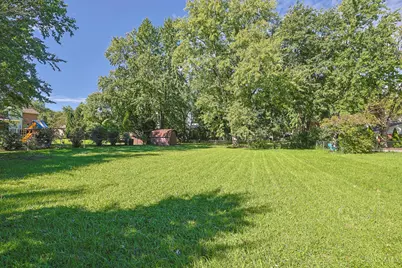 10111 Zig Zag Road, Blue Ash, OH 45242 - Photo 24
