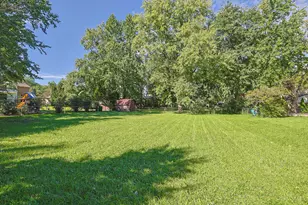 10111 Zig Zag Rd, Blue Ash, OH 45242 - Photo 24