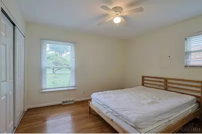 10111 Zig Zag Road, Blue Ash, OH 45242 - Photo 14