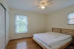 10111 Zig Zag Rd, Blue Ash, OH 45242 - Photo 14