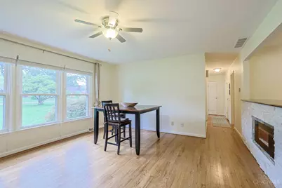 10111 Zig Zag Road, Blue Ash, OH 45242 - Photo 6