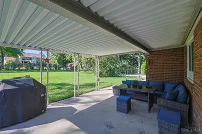 10111 Zig Zag Road, Blue Ash, OH 45242 - Photo 20