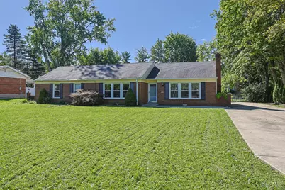 10111 Zig Zag Road, Blue Ash, OH 45242 - Photo 2