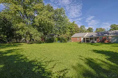 10111 Zig Zag Road, Blue Ash, OH 45242 - Photo 26