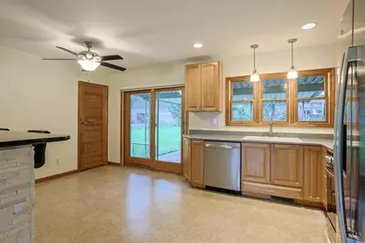 10111 Zig Zag Road, Blue Ash, OH 45242 - Photo 10