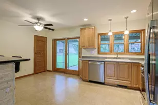 10111 Zig Zag Rd, Blue Ash, OH 45242 - Photo 10