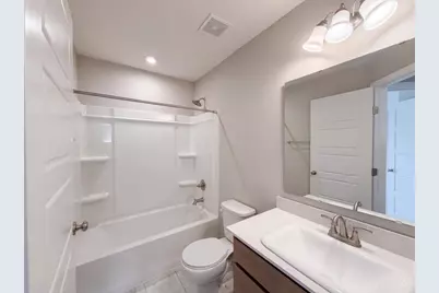 4370 Waters Edge Lane, Turtle Creek Township, OH 45036 - Photo 16