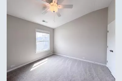 4370 Waters Edge Lane, Turtle Creek Township, OH 45036 - Photo 8