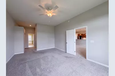 4370 Waters Edge Lane, Turtle Creek Township, OH 45036 - Photo 4