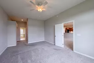 4370 Waters Edge Ln, Turtle Creek Township, OH 45036 - Photo 4