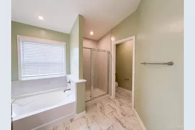 4370 Waters Edge Lane, Turtle Creek Township, OH 45036 - Photo 14