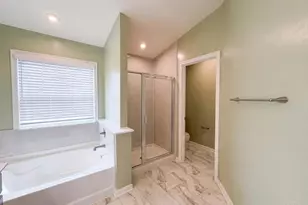 4370 Waters Edge Ln, Turtle Creek Township, OH 45036 - Photo 14