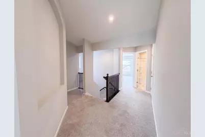 4370 Waters Edge Lane, Turtle Creek Township, OH 45036 - Photo 6