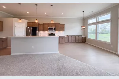 4370 Waters Edge Lane, Turtle Creek Township, OH 45036 - Photo 2