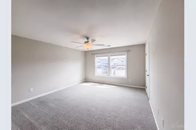 4370 Waters Edge Lane, Turtle Creek Township, OH 45036 - Photo 10