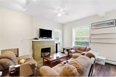 630 Straight Street, Cincinnati, OH 45219 - Photo 12