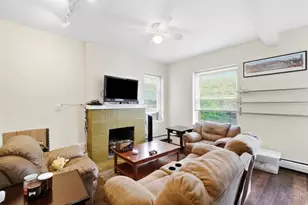 630 Straight St, Cincinnati, OH 45219 - Photo 12
