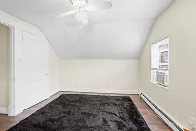 630 Straight Street, Cincinnati, OH 45219 - Photo 30