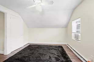 630 Straight St, Cincinnati, OH 45219 - Photo 30